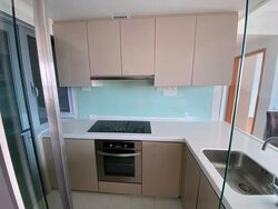 Ang Mo Kio Avenue 8 (D20), Condominium #595486591